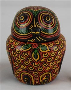 Image description is not available for DU1973.7a-b